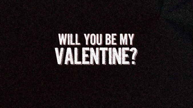 golang有哪些不错的游戏服务器框架？